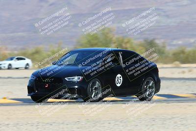 media/Mar-15-2025-Speed Ventures (Sat) [[c9b64f47cf]]/5-Yellow Group/Session 2 Turn 5/